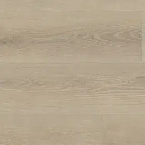 Seashell Oak Flooring