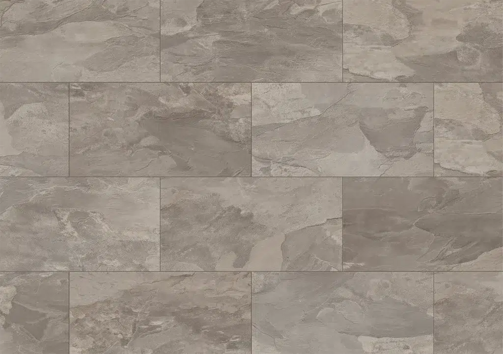 Silverado Slate Flooring