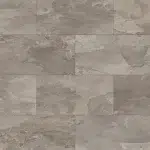 Silverado Slate Flooring