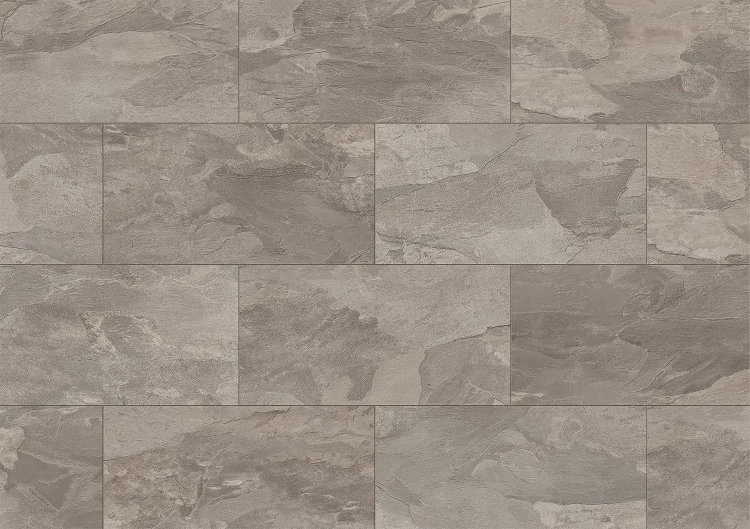 Silverado Slate Flooring