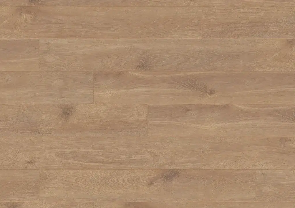 Solar Oak Flooring