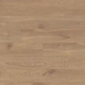 Solar Oak Flooring