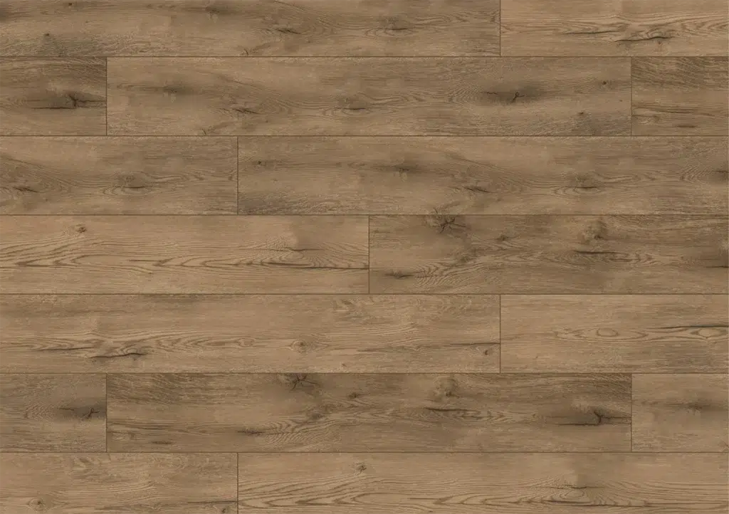 Westside Oak 12mm Flooring