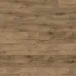Westside Oak 12mm Flooring