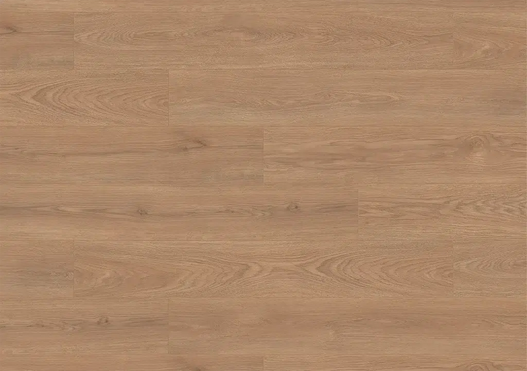 Wheat Cornforth Oak 8mm Flooring