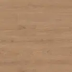 Wheat Cornforth Oak 8mm Flooring