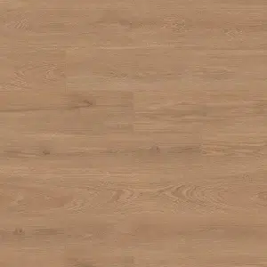 Wheat Cornforth Oak 8mm Flooring