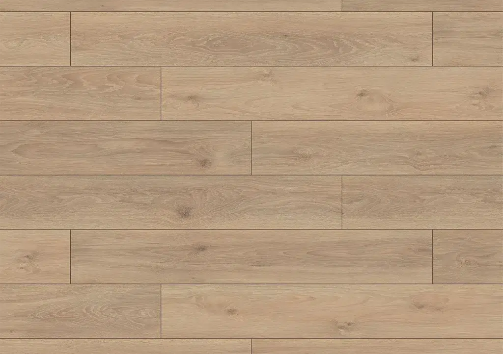 Wheat Pistachio Oak Flooring