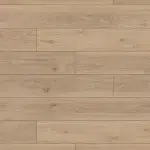 Wheat Pistachio Oak Flooring