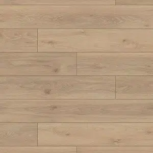 Wheat Pistachio Oak Flooring
