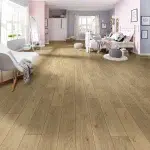 Wheat Pistachio Oak Flooring Lifestyle