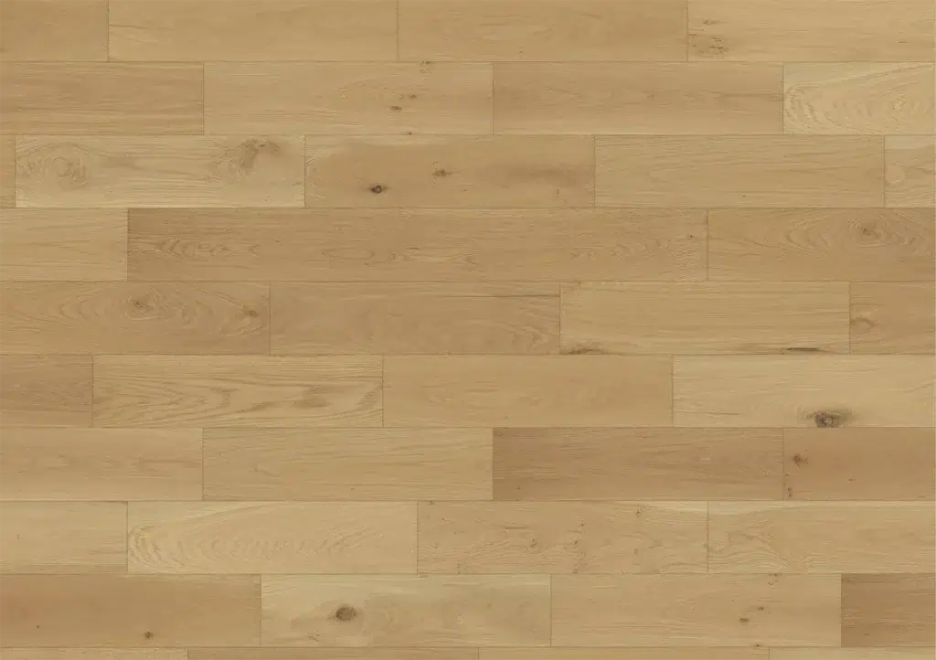 Whisper Oak Flooring