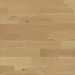 Whisper Oak Flooring