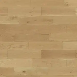 Whisper Oak Flooring