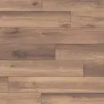 Wild West Oak Flooring