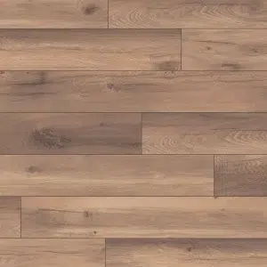 Wild West Oak Flooring