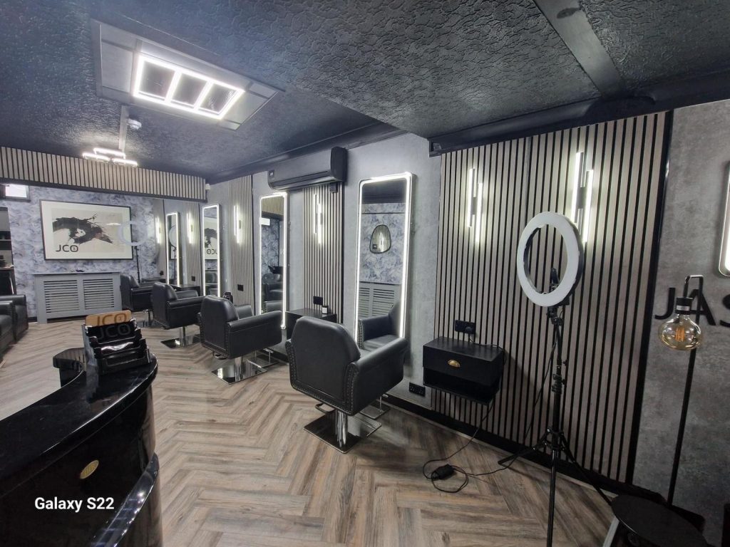 Waterproof Flooring In Liverpool for businesses Waterproof Flooring In Liverpool for businesses