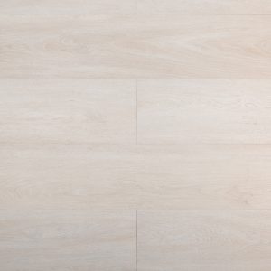 Lennon Oak