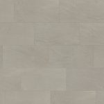 Beige Slate SPC Flooring