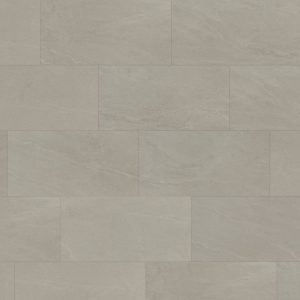 Beige Slate SPC Flooring