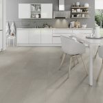 Beige Slate SPC Flooring