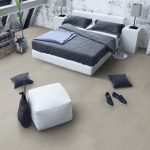 Beige Slate SPC Flooring