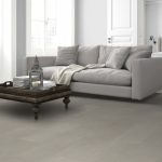 Beige Slate SPC Flooring