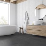 Charcoal Slate