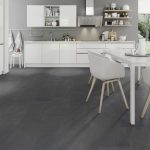 Charcoal Slate
