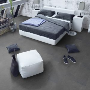 Charcoal Slate
