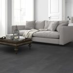 Charcoal Slate