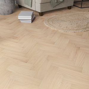 Pompeo Oak