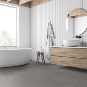 Light Grey Slate