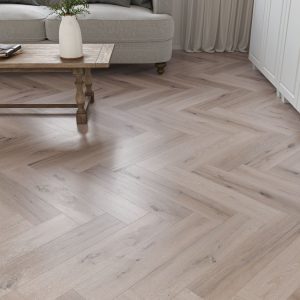 Turnberry Oak