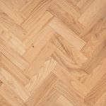 Chesapeake Oak