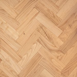 Chesapeake Oak
