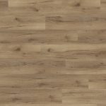 12mm Albany Oak straight plank