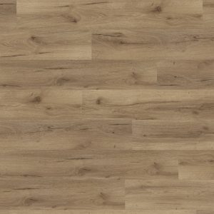 12mm Albany Oak straight plank