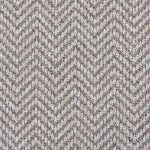 grey herringbone carpet