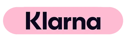 klarna-logo