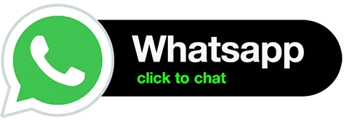 whatsapp button for Brit Floors