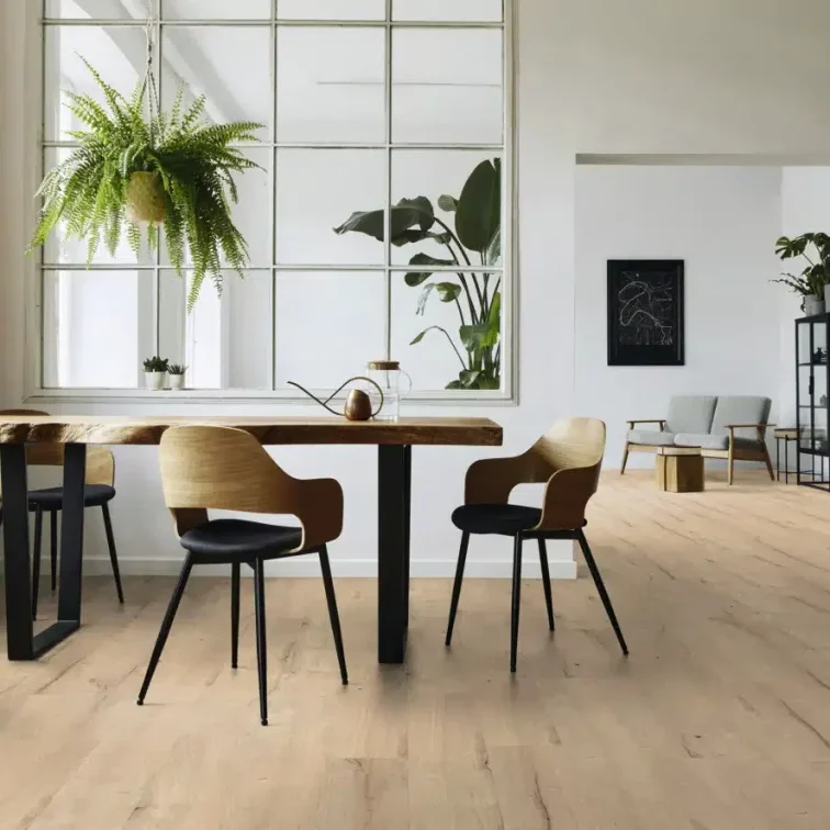 Derby Laminate Flooring Supplier Derby Laminate Flooring Supplier