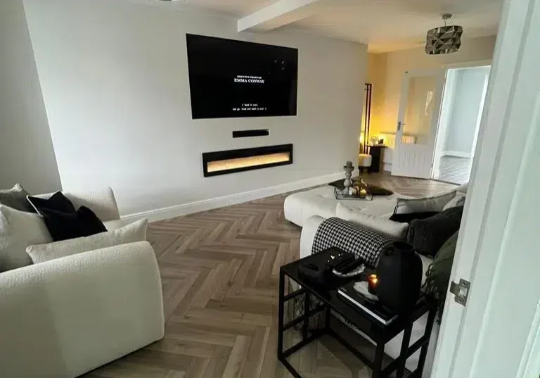 Herringbone Flooring Chester Herringbone Flooring Chester