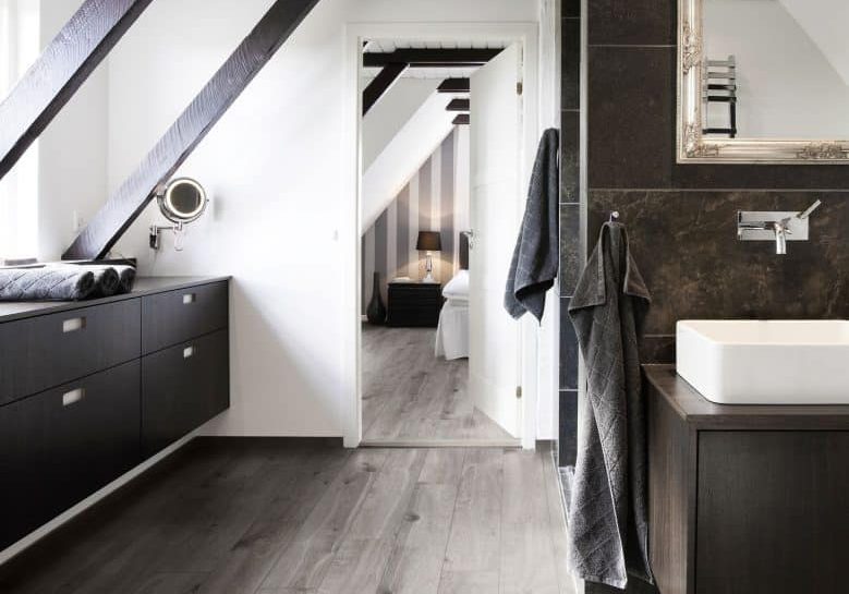 L19-BN1531PRO_Aramis Oak_Lifestyle (2) Aramis Oak Flooring Lifestyle
