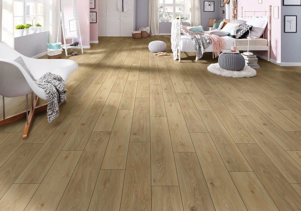 Laminate Flooring In Liverpool Laminate Flooring In Liverpool