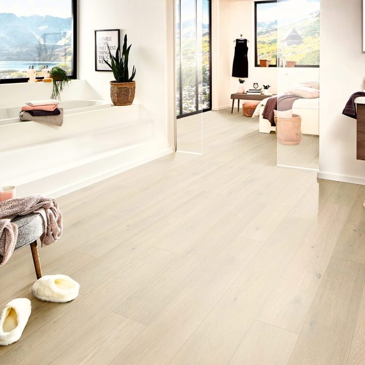 Laminate Flooring Supplier Manchester Laminate Flooring Supplier Manchester