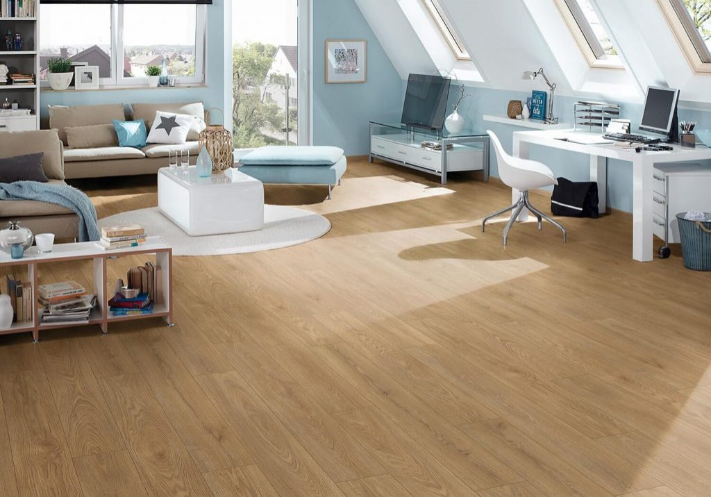 Manchester Laminate Flooring Manchester Laminate Flooring
