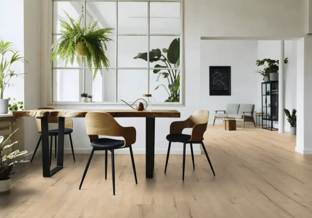 Wolverhampton Laminate Flooring Supplier Wolverhampton Laminate Flooring Supplier