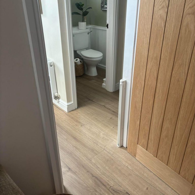 waterproof flooring for your bathroom waterproof flooring for your bathroom